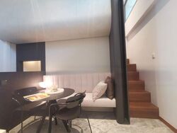Bijou (D5), Apartment #453784331